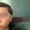 adam.achhh3