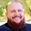 kcbugguy