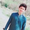 mrhandsome0011