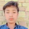 malik.khan0258