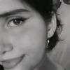 kathryn_1053