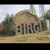 Nadir Birgi