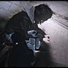 ziko__fm02