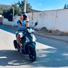 Wassim31