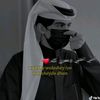 user7632760099611