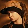 Tom Kaulitz