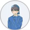 noman_nourin