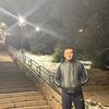 _kudiret_02
