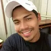 janilson.silva66