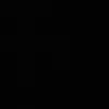 nmez.18