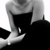 erinah.bea