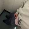 zaza_og11