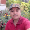 anilverma5094