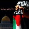 free.2023palestine