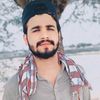 ishfaqjatoibaloch0