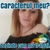 valyvalydorobantu