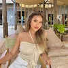 natashadb42