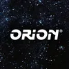 orion_world