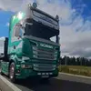 scania_najlepsza2