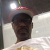 williehall369