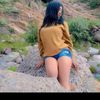 bebecita_613