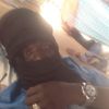 user1280025037223