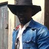tumu2024