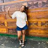 enhleenhle851