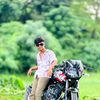 solman212