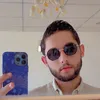 rovan_454