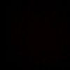 ._erkan_.54