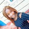 alicewambua03