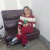 claudiacorralesor