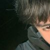 yahelh19