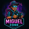 miguelzone2
