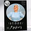 dana.doda3