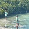 fishin_dream