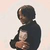 yungizzy111
