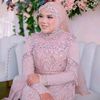rika.lismawati