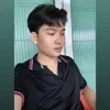 bisoda_k4