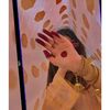 sania.khan6182