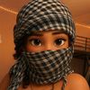 bami_51