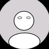 javier.david18