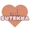 xxsutekkaxx