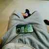 thibault_mtne
