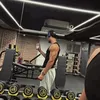 hardstylethomas