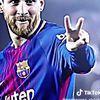 myuusuf10