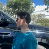 ejoao_hoffz
