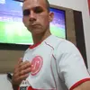 adimiusonnogueira