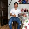 piterorozco67
